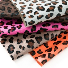 ȫƤq Сyӡ aӡƤqЬ