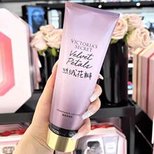 �S������������������w���̝�������ܰ�S��pink����