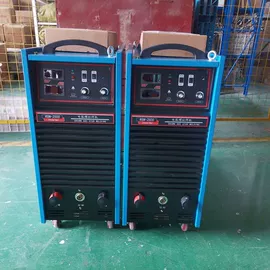 电焊机;螺柱焊机;等离子切割机