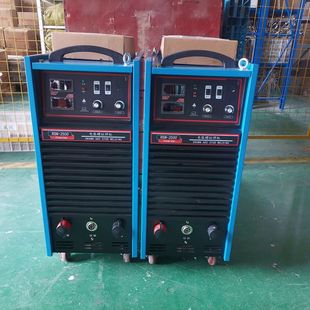 Factory Direct sales RSN-2500 arc type stud welding machine inverter type stud welding machine stud welding gun nail planting machine