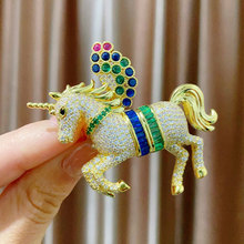 2026�羳�����ع��R���肝M��ɫ�ʯ���ǫF�ػ��p�ݸߙn�߼��з�