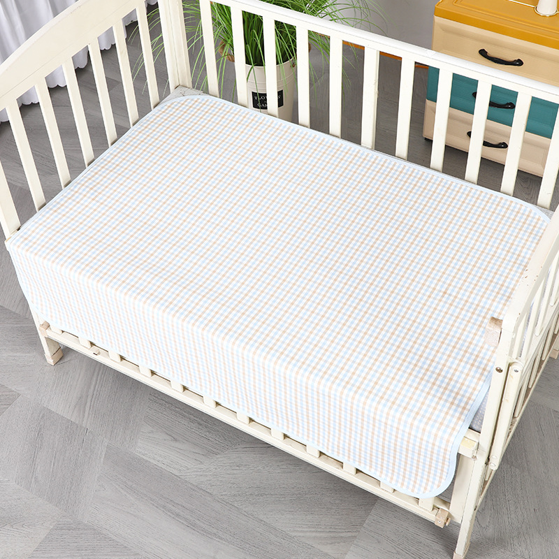 블루 다크 브라운 확인