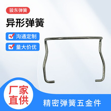 �S���ۏ������ͼ���������������\䓾����ͮ��Ώ��ɶ���
