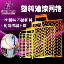 10���NҎ�����z�����^�V�Wȫ�����ϳ���Ʒ�|�S��