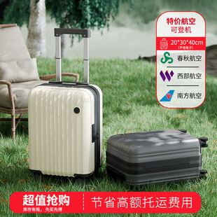 14�紺�ﺽ��������ŮС���p��20&times;30&times;40��ͯ�ǙC���U���������l