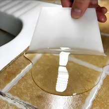 �⠝͸����ˮ�z�⠝��ˮ���ɴu���ˮ�ɴu���ˮ�z�B͸�Y����ˮ�z