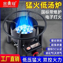 ���l�͜��������ͻ���Һ������Ȼ�Ⱛ���t���_�󜫠t�������u���u