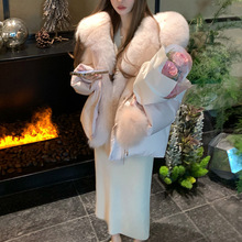 �����Ì���ɫ�����ë�I��q��Ů�����r�К��|��ů�Bñ�̿�����