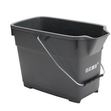 ����坍AF08407�ָ��ռ{��Ƶ�ͷ����ϱ����坍���߻@