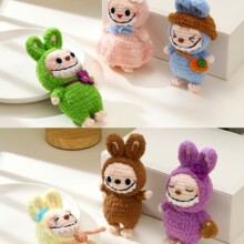 �W�t��������ë���h��ë��������Ʒ��ż