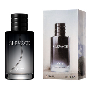 �羳��Ʒ����ͬ����ʿ��ˮ�־�����ľ�|�㼝ʿ������ˮ100ml���l