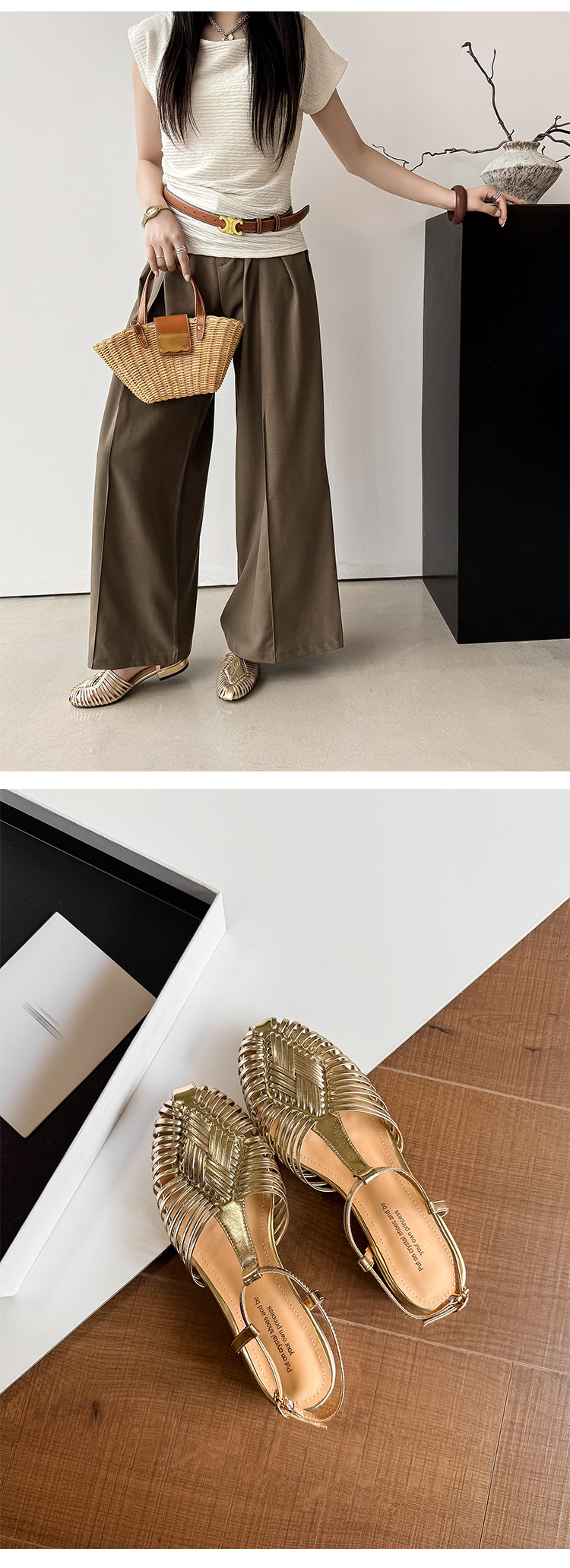 チコロ HOT STUFF Chronus CH-110 | 株式会社タイヤスクエアミツヤ