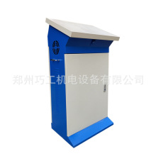 ���P䓙C�� ���ݸ����k��ӹ� �����k��С���ӹ� �k��ӹ���˾