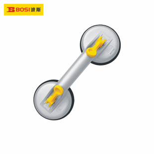 ��˹���� �pצ�������P �ɴu���P 늵ذ���� ����100KGBS331052