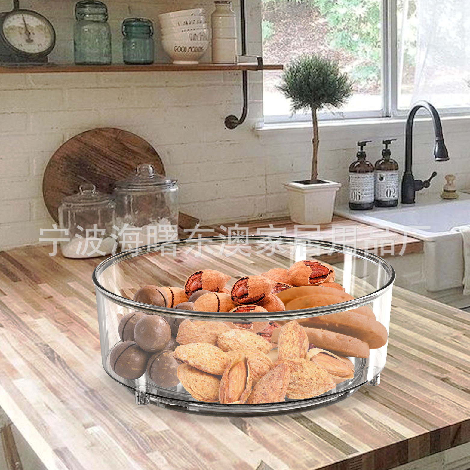 b1f8a6457ae02c9d94719d8af68930