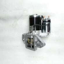 �m�������M000T16371���әC