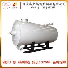 ½Ȼ⌧͠tS ½ȼ⌧偠tSr