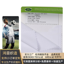 �������S�췵ӆ��СBK�W�۲� ȫ��130G�W�� ���۲� �\�ӷ�������