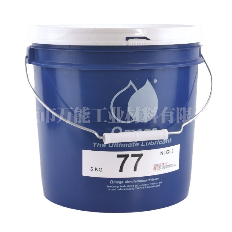 ������77��֬ӡˢ�����͹��������֬ ������51 57 71 65 95