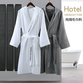 浴巾、沙滩巾;干发巾干发帽;毛巾