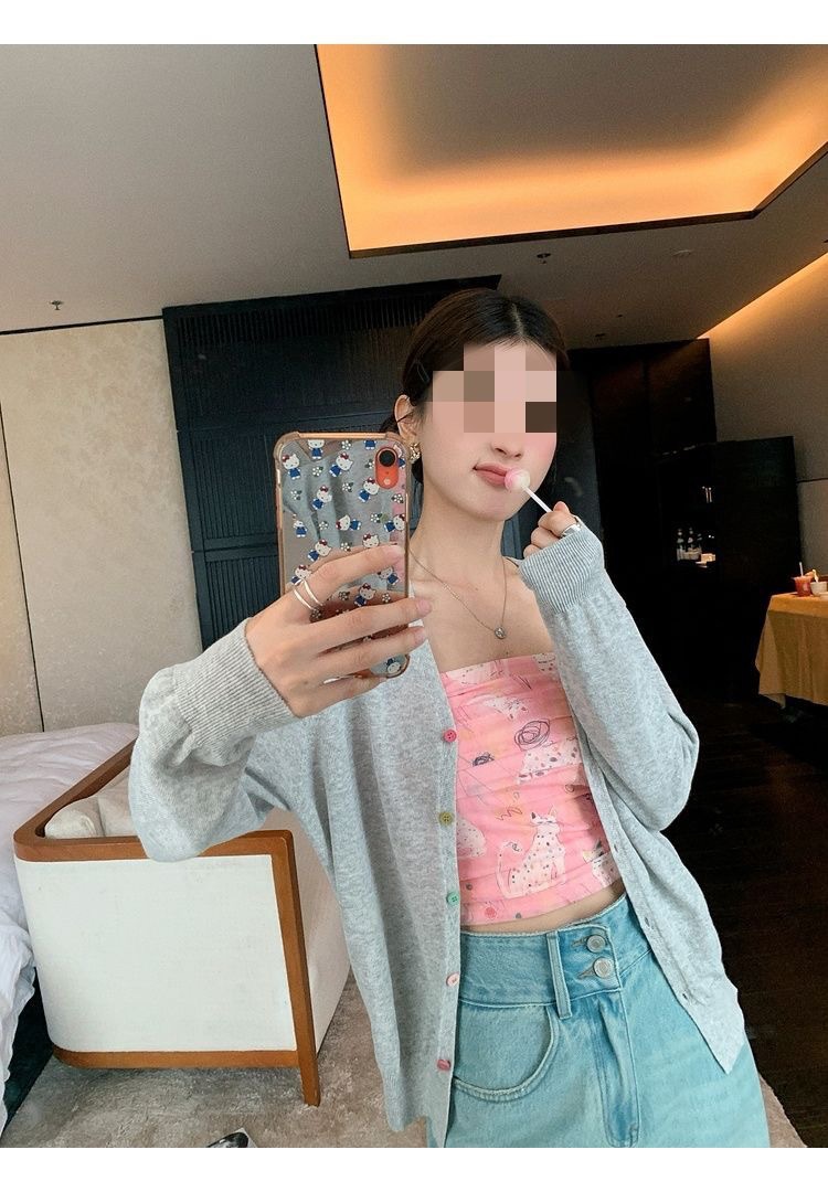微信图片_20250102011726.jpg