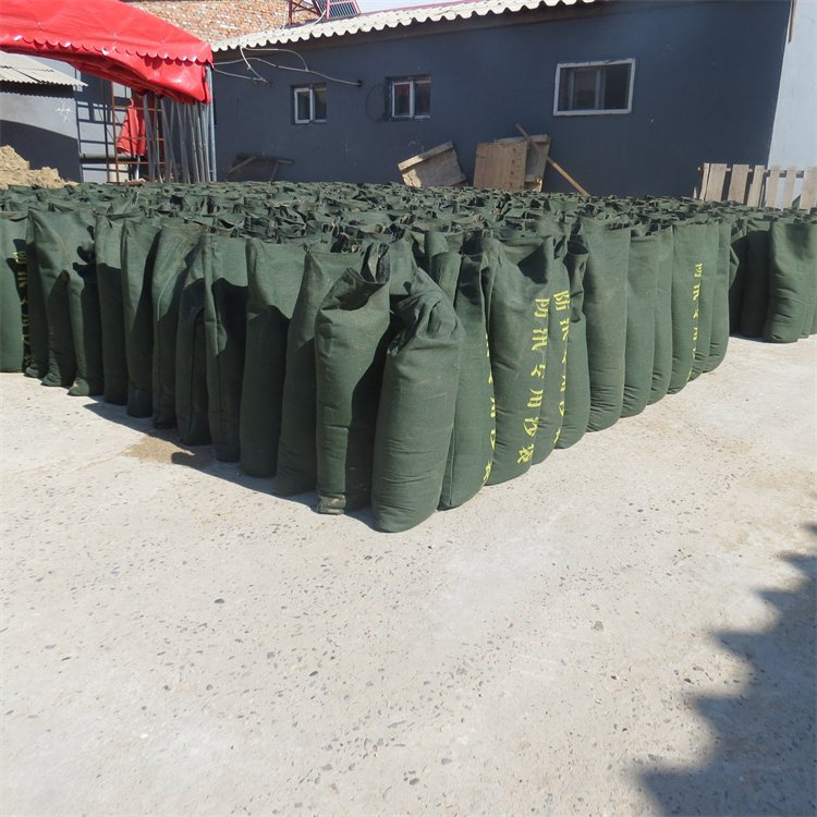 22-09-21-30 防汛专用沙袋 (5).jpg