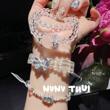 �ᭇ������Ȼ��ˮ���������B��ʯ��� ����ʽ ��ˮ���pȦ�ִ��ʯ