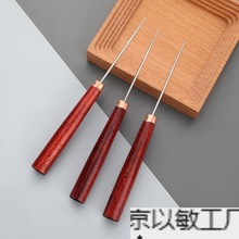 ��ʽ�F����aЬľ���F��Ƥ����Ь�F�����ֹ������Ь�ؼ�ֱ�F���