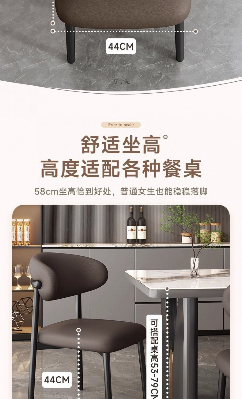 ed674f1f-f89f-49ce-9abb-9bc3b64ea991.jpe