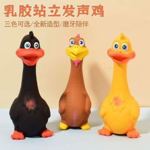 �羳�������Ʒ�������z��߹ֽ��u�K���u�������l�����ҧĥ