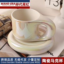 ���ݵ�����˱����ð칫���մɱ�����迧�ȱ�������Ʒ��������