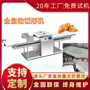 �B�m���ΙCȫ�Ԅ�ţ���������Ȧ�и����ΙC��Ƥ��Ƭ�C��F���͙C