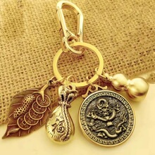 �S�����l���S�~����һ�~��ؔʮ����Ф耳׿ی����~���J耳ג��