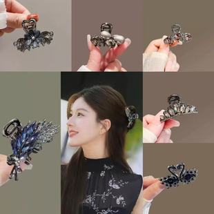 2025��߶˰l�6��������Сץ�A���������p�ݸ߼���insˮ���l�A