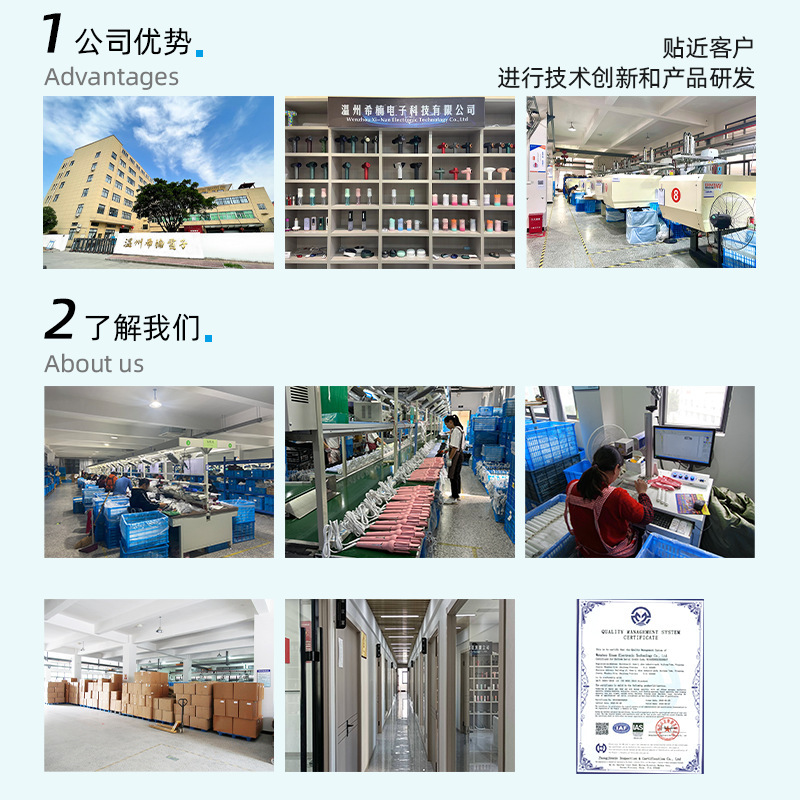 クロスボーダー膝マッサージ器ワイヤレス充電振動膝保護家庭用赤い光ホット膝保護宝膝マッサージ器|undefined