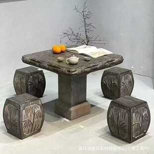 �¹�ʯ����ʯ��ʯ��ͥԺ���@ͥԺ�[��������ʯ���λ��@������P