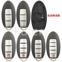 �m�����ɣ2�I3�I4�I��[�P���п����E�b����܇耳ך�ע��늳���