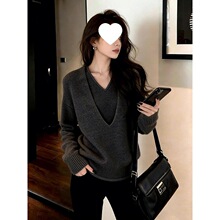 �羳��Ů�b�OӋ��V�I���s���ɼكɼ�ᘿ���Ů������mm�@�ݰٴ���