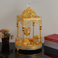 ���P��@�b���t�����׿羳�������Ж|�͏d��t��޹���b�Ӽ��b�