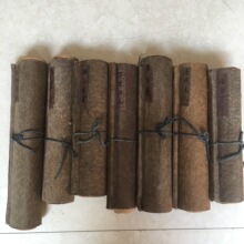 ����ʽ�����b� �¹Ź�ˇƷ�b� �L�����Ů�����������ܛ�b��