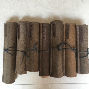 ����ʽ�����b� �¹Ź�ˇƷ�b� �L�����Ů�����������ܛ�b��