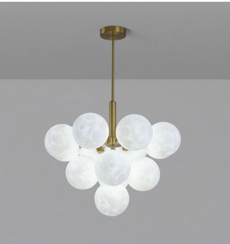 17f702ee12f91bb23862c2d1e971be