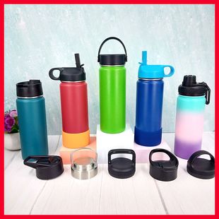 ���l18oz̫�Չ�550ml���P䓑����\��ˮ�ر�y�羳���R�d̫�ձ�