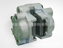 日本SUNTES三洋液压盘式制动器DB-2051议价