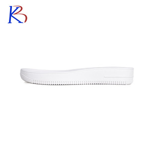 �\�����e�п��܊һ̖��ЬС��Ь���z���\��Ь�׷�����ĥץ��Ь��