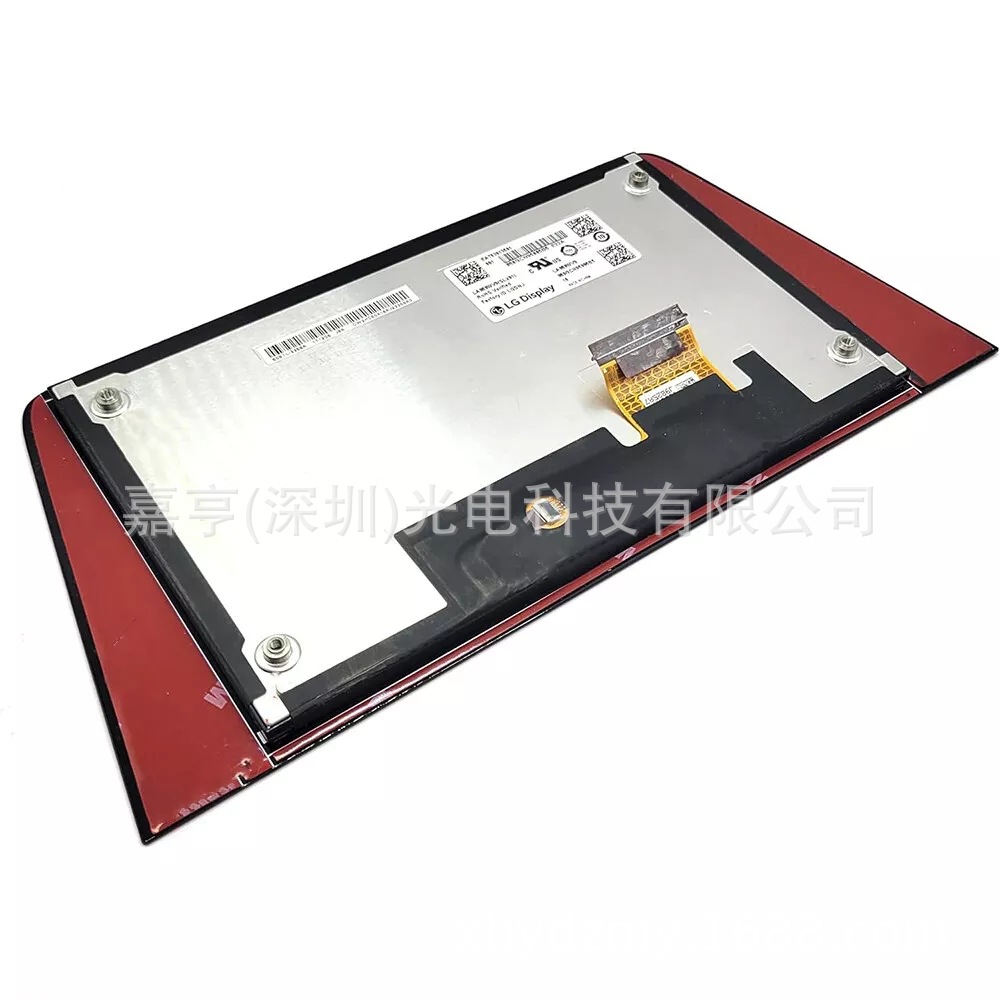 起亚2019-2021 Forte 96160M7070WK 96160G5770液晶屏带玻璃面板