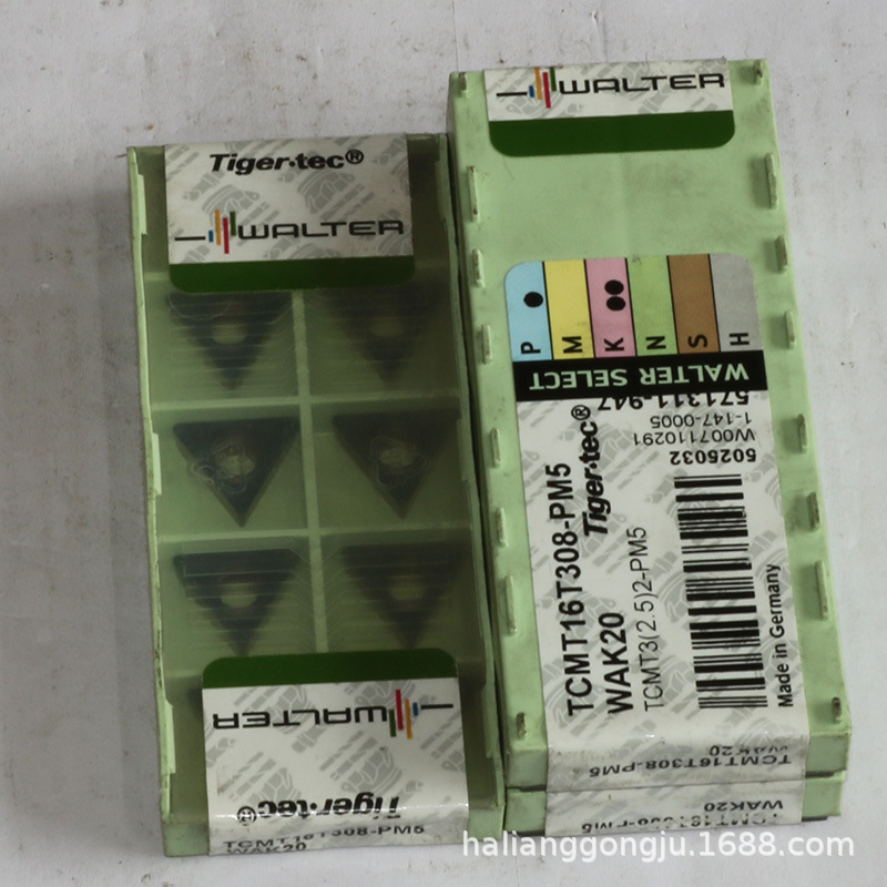 TCMT16T308-PM5 WAK20...JPG