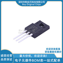 STF24N60DM2 N���� 600V 18A MOS��ЧӦ�� STF24N60DM2 ˿ӡ24N60