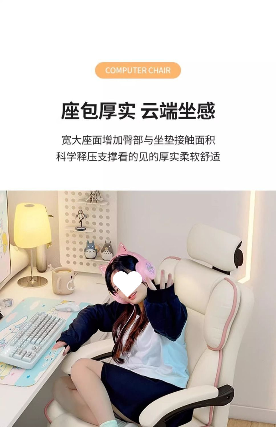 2a958348-8a59-495c-9349-1ceb15d8d375.jpe