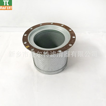 ���� 1503-F5-10�ͷ�о  �Չ��C���V�S�ҹ���1503F510�ͷ�